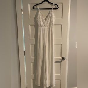 Windsor | Jumpsuit